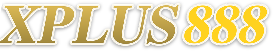xplus888